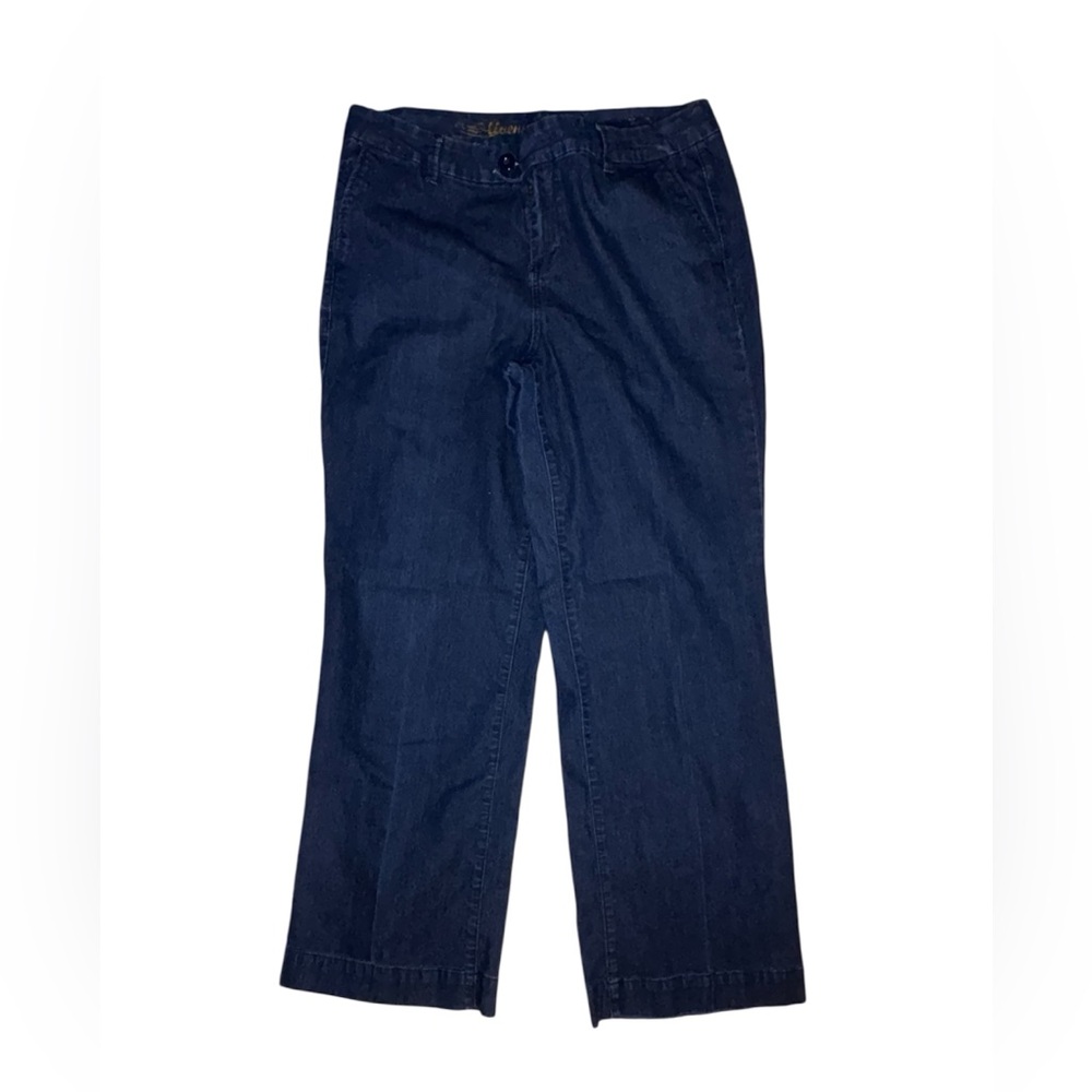 Avenue The Trouser jeans size 14a